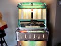 My Ami I 200 Jukebox My Ami I 200 Jukebox