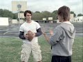 Click here to watch this video bk's Tiny Hands Commercial