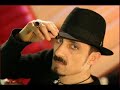 new released pop song by farhad darya