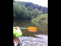 video2.mov Video video2.mov Video