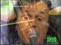 ME TIS SIRINES -GIA MENA TRAGOUDO BASILIS PAPACONSTANTINOU ME TIS SIRINES -GIA MENA TRAGOUDO BASILIS PAPACONSTANTINOU