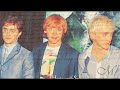 •~○Tom,Dan & Rupert//Bounce○~•
