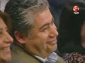 Jesica Cirio Se Desnuda En CHV