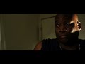Click here to watch this video Duracell Spec Commercial 2012