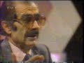 Selahattin Erorhan B�yle Ba?lar