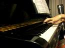 *with love* link to fate* piano 1