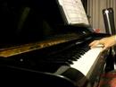 *with love* link to fate* piano 2