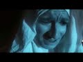 Drama, Action, Horror فيلم رعب دراما أكشن