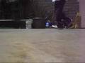 videos de C-Walk - 3 Months