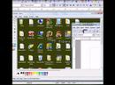 Creating an Image Based Ad on Craigslist