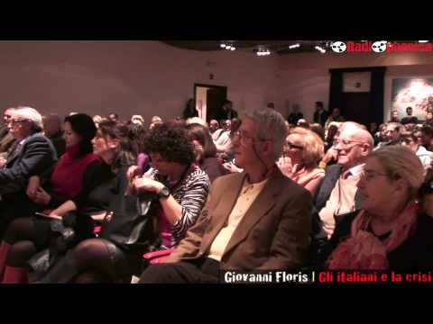 Guarda il Video