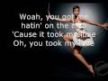 A Great Song !