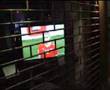 videos de eurovisione