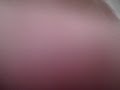 O FANHO do Capim Melado