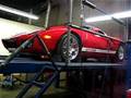 Ford-GT-Super-Car-Dy