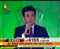 HALKIN YILDIZLARI AGRI DAGINDAN UCTUM  COK GUZEL