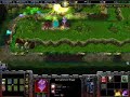 Elemental TD Imba