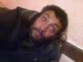 erdjan pape zakoni ki kumanovo by emran-ridvan-resat