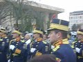 Alba Iulia 29.11.2008.