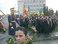 Alba Iulia 29.11.2008.