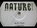 aphex-twin-feat-photek-autechre-kicking-mr-bubbles-.html