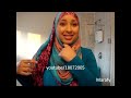 Click here to watch this video Stylish Summer Braid- Hijab Tutorial