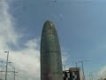 videoclip-blof-barcelona.html