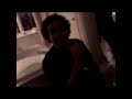 LINETTE FUKD UP.. TALKIN SHIT.. SO WAS CHRIS!! LINETTE FUKD UP.. TALKIN SHIT.. SO WAS CHRIS!!
