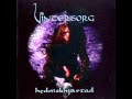 Vintersorg - Norrland (subtitulado en español)