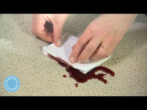 divana kraski pyatna s vivesti ot popali samuyu tochku Вывести пятна от краски с дивана фото