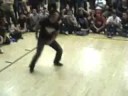 L10 vs Smurf @ BEDLAM
