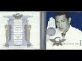 filipino.Gary Valenciano
