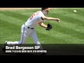 2010-02-26 | 2010 Baltimore Orioles Season Preview ~>   (<span>2:)