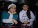 Fotos Isaa
