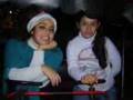 Fotos Isaa