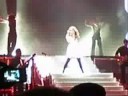 Jennifer Lopez - Do It Well (Live In Athens) Manele-Gratis.net