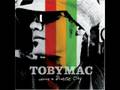 Toby Mac- Gone