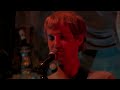 cameron hull live at glasslands 6/18   i laid down