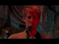 cameron hull live at glasslands 6/18   i laid down