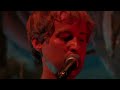 cameron hull live at glasslands 6/18   i laid down