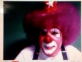 Twitcam 6 26/6/2010
