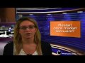 SBB Steel News Update- Europe