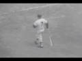 Rick Beeman's Show Reel