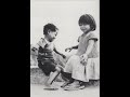 lip-sync-mix-50-songs-in-one-video.html