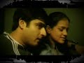 TVONE Pakistan - Drama - Doosra Such TVONE Pakistan - Drama - Doosra Such