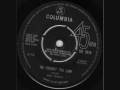 videos de She Trinity - He Fought The Law (1966)