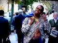 Vote for Pootie Tang!