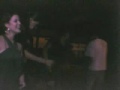 DJ SILVINHO MG VIDEO 4.wmv