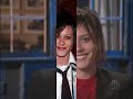 katherine moennig - sweet dreams