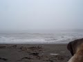 Seaforth Storm